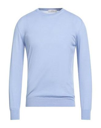 Mauro Ottaviani STRICKWAREN - Pullover auf YOOX.COM