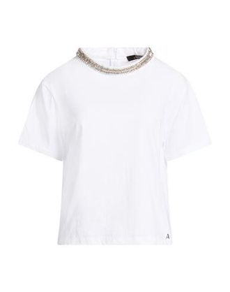 Twin-Set TOPWEAR - T-shirts su YOOX.COM