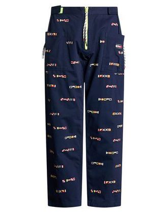 Tommy Jeans BOTTOMWEAR - Trousers on YOOX.COM