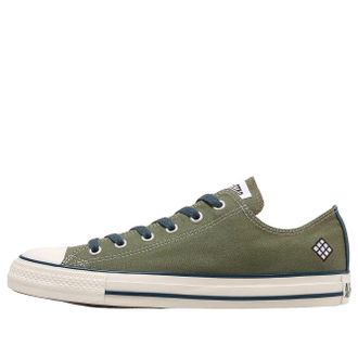 Converse x Naruto Shippuden Chuck Taylor All Star Ox Kakashi 31317143