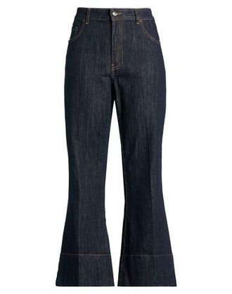 Kaos BOTTOMWEAR - Jeans on YOOX.COM