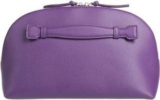 Liviana Conti BAGS - Handbags sur YOOX.COM