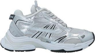 Ash FOOTWEAR - Trainers sur YOOX.COM