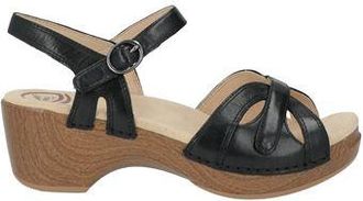 Dansko CALZATURE - Sandali su YOOX.COM