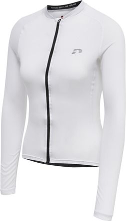 Newline WOMENS CORE BIKE L/S JERSEY