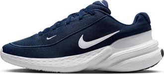 Nike Uplift SC Midnight Navy IB2765-401