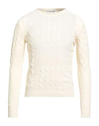 Daniele Alessandrini STRICKWAREN - Pullover auf YOOX.COM