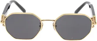 Fred Perry unisex, Accesorios, Negro, Talla: ONE Size