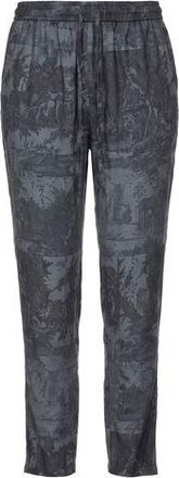 Pierre-Louis Mascia BOTTOMWEAR - Pantaloni su YOOX.COM