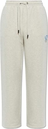 Off-white Uomo, Pantaloni, Grigio, 2Xl, new