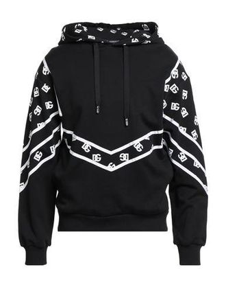 Dolce & Gabbana TOPWEAR - Sweatshirts sur YOOX.COM