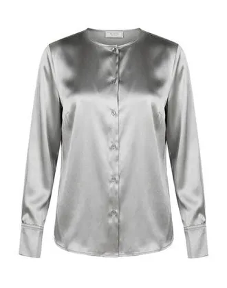 PESERICO TOPWEAR - Tops on YOOX.COM