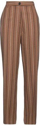 Tonello PARTES DE ABAJO - Pantalones en YOOX.COM