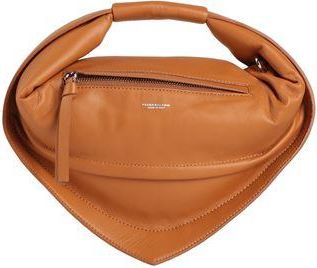 Federico Cina Handbags