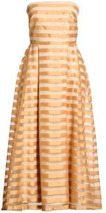 Kartika VESTITI - Vestiti midi su YOOX.COM