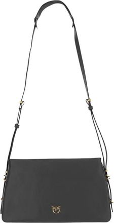 Pinko Mujer, Bolsos, Negro, Talla: ONE Size
