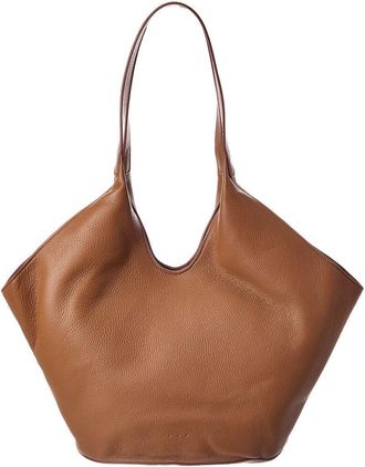 Aesther Ekme Leather Tote