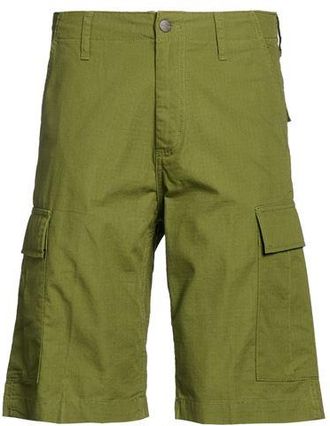 Carhartt Work in Progress BOTTOMWEAR - Shorts e bermuda su YOOX.COM