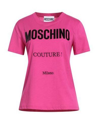 Moschino COUTURE