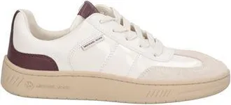 Michael Kors SCHUHE - Sneakers auf YOOX.COM