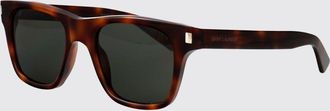 Saint Laurent Occhiali da sole SL 875 in acetato riciclato