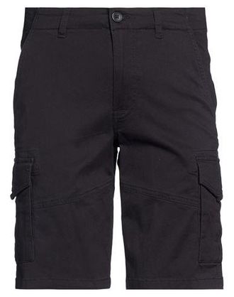 Only & Sons HOSEN & R&Ouml;CKE - Shorts & Bermudashorts auf YOOX.COM