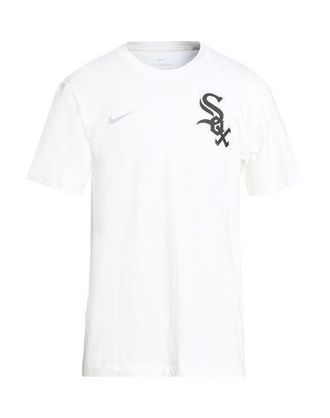 Nike TOPWEAR - T-shirts on YOOX.COM