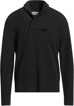 Laneus Sweaters