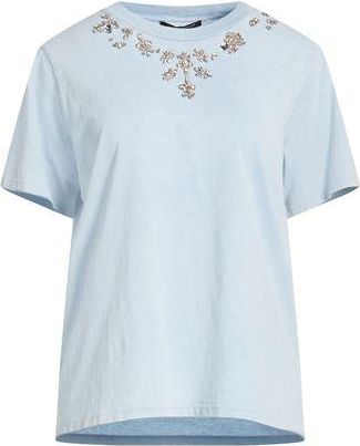Luisa Cerano TOPWEAR - T-shirts sur YOOX.COM