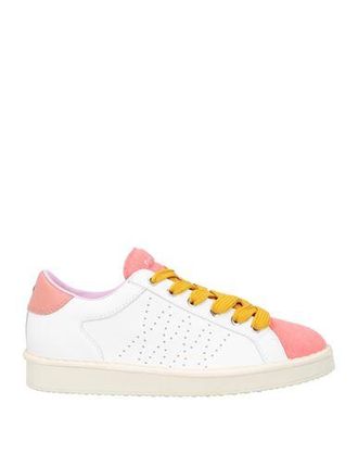 Panchic Sneakers