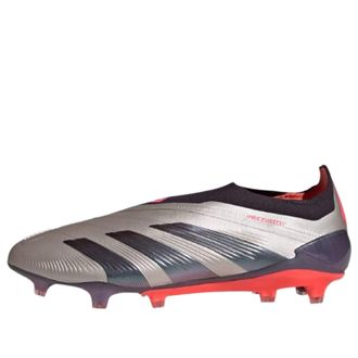 adidas Predator Elite FG Light Copper IF8862