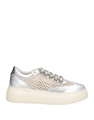 Emanuelle Vee CALZATURE - Sneakers su YOOX.COM