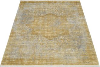 Oci Die Teppichmarke Teppich