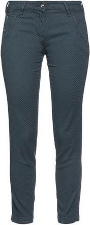 Jacob Cohen BOTTOMWEAR - Trousers sur YOOX.COM