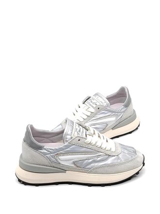 D.A.T.E. Athleta Nylon