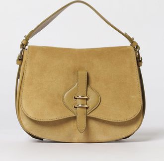 Coccinelle Borsa A Mano COCCINELLE Donna colore Grigio