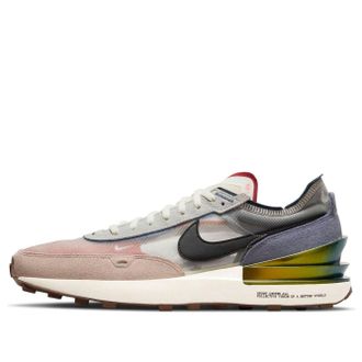 Nike Waffle One The Great Unity DM5446-701