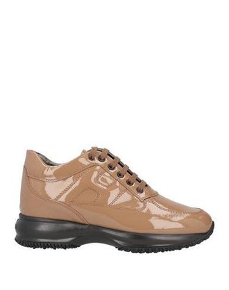 Hogan SCHUHE - Sneakers auf YOOX.COM