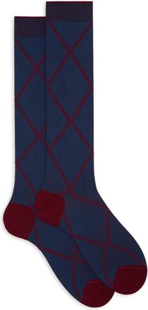 Gallo Hombre, Ropa interior, Multicolor, Talla: L