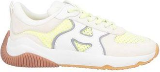 Hogan CALZADO - Sneakers en YOOX.COM