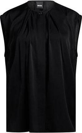 BOSS TOPWEAR - Camicie su YOOX.COM