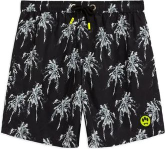 Barrow Boxer Short - Heren - Strandmode - Veelkleurig - XL - Badmode