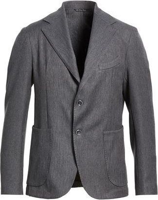 Exte COMPLETI E COORDINATI - Blazers su YOOX.COM