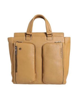 Piquadro BORSE - Borse a mano su YOOX.COM