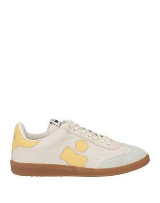 Isabel Marant CALZATURE - Sneakers su YOOX.COM