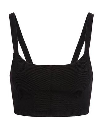 Gauge81 TOPWEAR - Tops on YOOX.COM