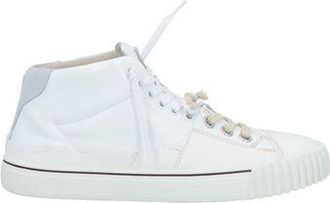 Maison Margiela CALZADO - Sneakers en YOOX.COM
