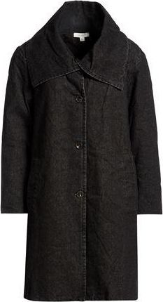 Crossley CAPISPALLA - Capispalla jeans su YOOX.COM