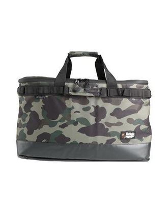 A Bathing Ape COMPLEMENTI DARREDO - Contenitori e ceste su YOOX.COM