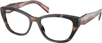 Prada unisex, Accesorios, Marr&oacute;n, Talla: ONE Size